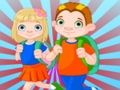 ゲーム数学のマスター オンライン
