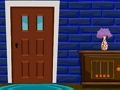 ゲームマスクガールエスケープ オンライン