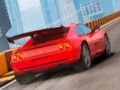 ゲーム事前駐車場ゲームカードライバーシミュレーター オンライン