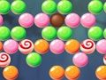 ゲームバブルシュータージャングル オンライン