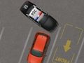 ゲームパトカーを駐車する オンライン