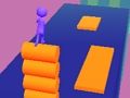 ゲームスタックロード オンライン