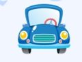 ゲームマッチング車両 オンライン