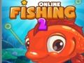 ゲームフィッシング2オンラインオンライン