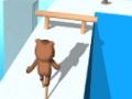 ゲームハイヒールオンライン