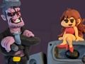 ゲームフライデーナイトファンキンクレイMod オンライン