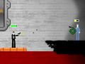 ゲーム地獄の上 オンライン