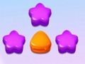 ゲームクッキーラッシュ オンライン