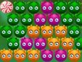ゲームモンスターバブルシューター オンライン