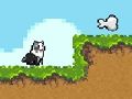ゲームMathPlupの冒険2 オンライン