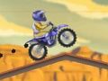 ゲームTrial Xtreme4リマスター オンライン