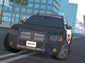 ゲーム警察ドリフト＆スタントオンライン