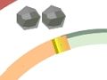 ゲームカラーアドベンチャー：ドローアンドゴー オンライン