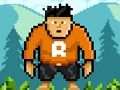 ゲームロープマン オンライン