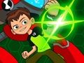 ゲームベン10スーパースラッシュ オンライン