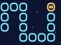 ゲームネオンスネーク オンライン
