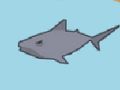 ゲーム魚は魚を食べる2プレーヤー オンライン