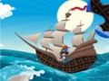 ゲームトレジャージグソーパズルを探す オンライン