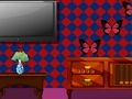 ゲームコニーハウスエスケープ オンライン