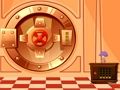 ゲームボールトエスケープオンライン