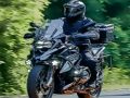 ゲームアーバンバイクパズル オンライン