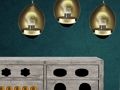 ゲームうれしそうな少年の脱出 オンライン