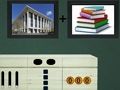 ゲームエスケープ教授2 オンライン