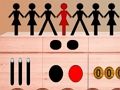 ゲームプラシッドボーイエスケープ オンライン