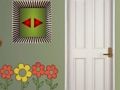 ゲーム素敵な小さな男の子の脱出 オンライン