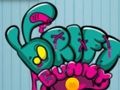 ゲームかわいいバニーエスケープ オンライン