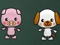 ゲームエミリーガールエスケープ オンライン