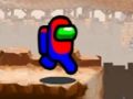 ゲーム私たちの間で重力ランナー オンライン ゲーム私たちの間で重力ランナー オンライン