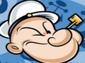 ゲームポパイジグソーパズルコレクション オンライン