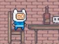 ゲームアドベンチャープラットフォーマー オンライン