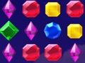 ゲームジュエルレジェンド オンライン