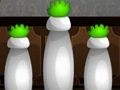 ゲーム怪しげなヴィラエスケープ オンライン