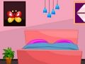 ゲームスタントハウスエスケープ オンライン