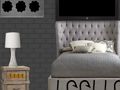 ゲームフィッシャーマンガールエスケープ オンライン