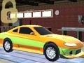 ゲームエクストリームドリフトレーシング オンライン