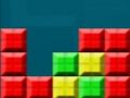 ゲームテトロラプスオンライン