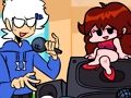 ゲームフライデーナイトファンキンvsウォーリー オンライン ゲームフライデーナイトファンキンvsウォーリー オンライン