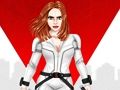 ゲームプリンセススーパースパイ オンライン