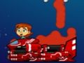 ゲームベン10カラフルな宇宙 オンライン