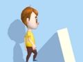 ゲームピンレスキューを引く オンライン