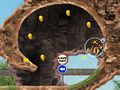 ゲームマイクロバイクオンライン