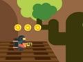 ゲームJetpackが不足しています オンライン