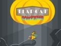 ゲームFlapCatハロウィン オンライン ゲームFlapCatハロウィン オンライン