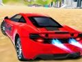 ゲームメガシティレーシングオンライン