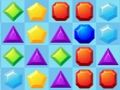ゲームジュエルクラシック オンライン