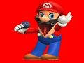 ゲームフライデーナイト・ファンキン: マリオの代役 オンライン